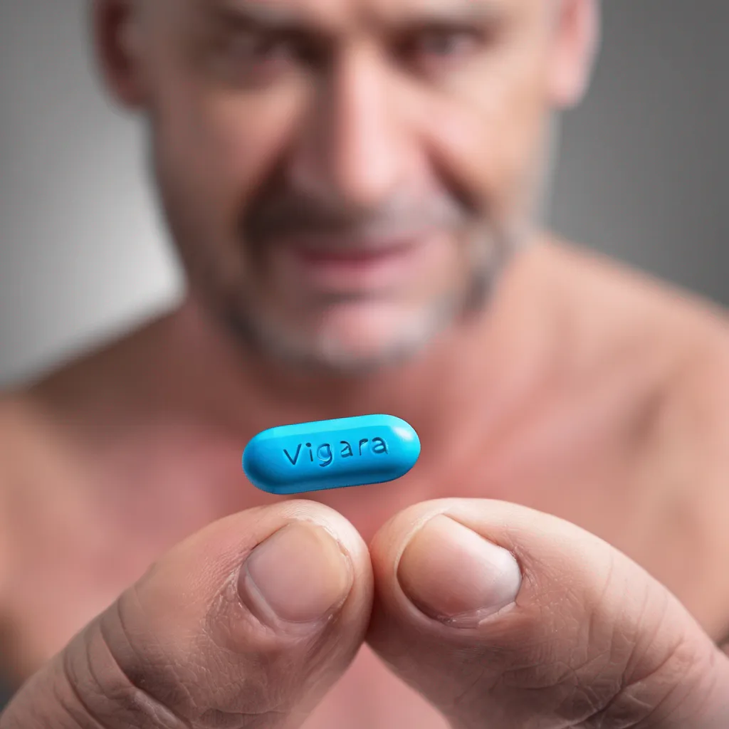 Achat de viagra ou cialis numéro 1