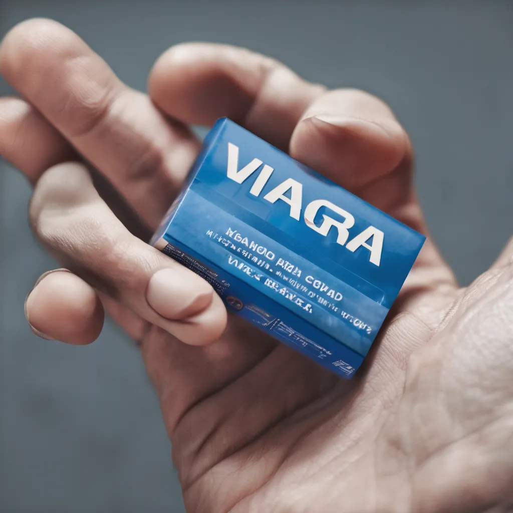 Achat de viagra ou cialis numéro 3